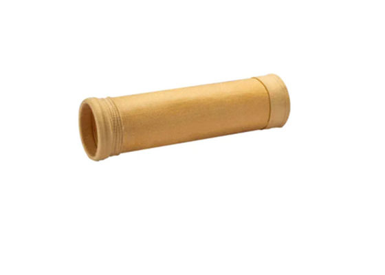 Poliester worek filtrujący P84 500g / M2 160 mikronów 1,9 mm