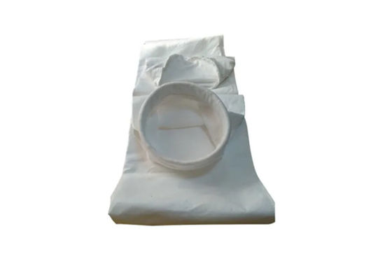 P84 Worki filtrujące do odpylaczy, 5 mikronów, 450 g / m2