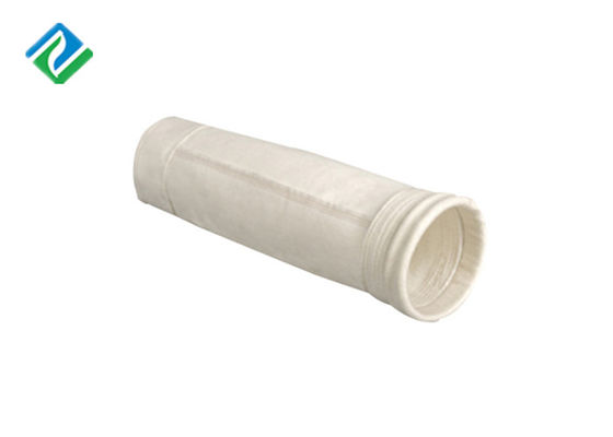 Worek filtrujący Nomex 2 mm
