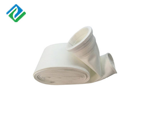 Worek filtrujący Nomex 2 mm