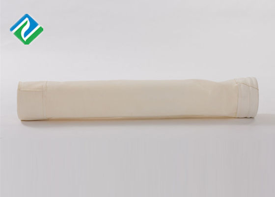 Worek filtrujący 100 mikronów Nomex