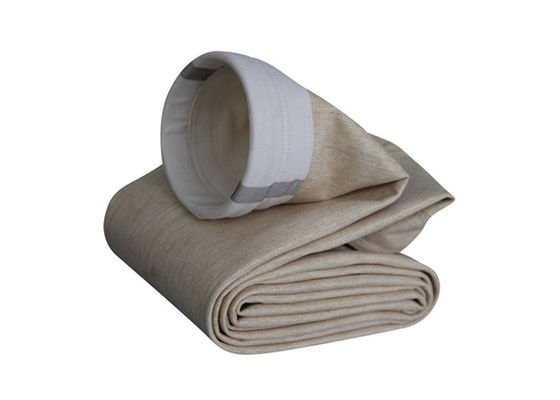 Worki na kurz 1um 1 Micron ISO9001 550gsm