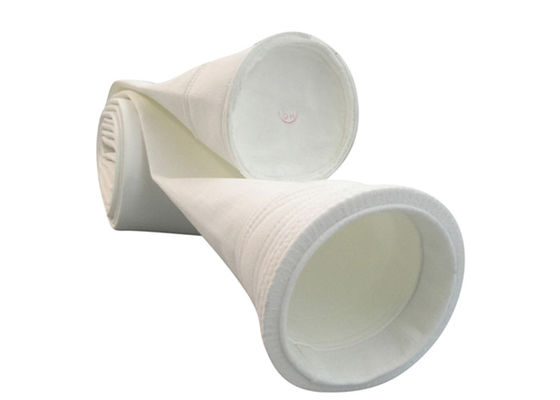 Worki na kurz 1um 1 Micron ISO9001 550gsm