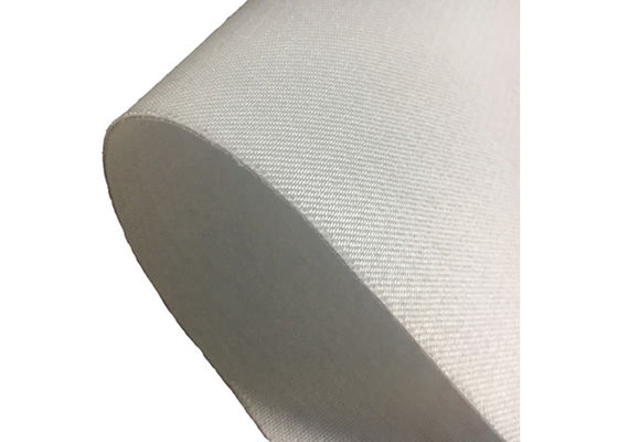 Przemysłowy materiał filtracyjny z włókniny PTFE 1,7 mm