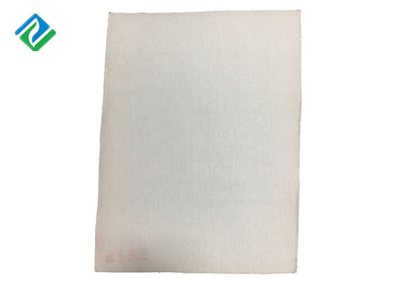 ISO9001 2,2 mm Przemysłowa tkanina filtracyjna Metamax