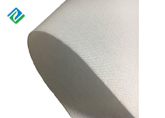 ISO9001 2,2 mm Przemysłowa tkanina filtracyjna Metamax