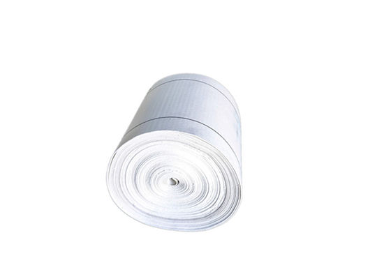Odporny na kurczenie materiał Nomex 2600mm 4mm Airslide