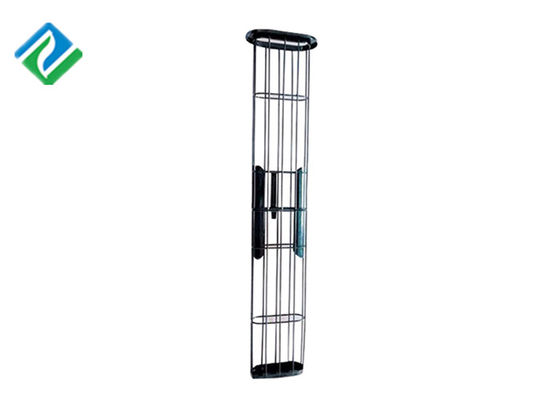 Klatka filtra workowego SS304